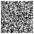 QR code with Kwikpick Lock & Key contacts