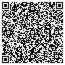 QR code with Elms Properties LLC contacts