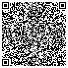 QR code with Joni's Cake & Candy Supplies contacts
