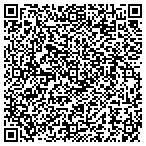 QR code with Connacht Ladies Gaelic Football Club In contacts