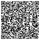 QR code with Elm Tree Properties LLC contacts