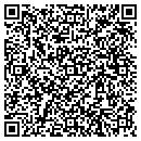 QR code with Ema Properties contacts