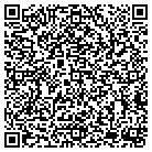QR code with Conservative Clothing contacts