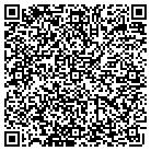 QR code with Nick & Willies World Famous contacts