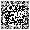 QR code with Pier 701 contacts