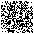 QR code with Florida Hillel Council contacts