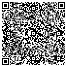 QR code with E & M Properties Of Nea LLC contacts