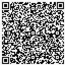 QR code with Cordillera Import contacts