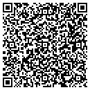 QR code with End Properties Inc contacts