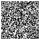 QR code with Crazy Moon contacts