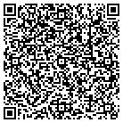 QR code with Engenious Properties LLC contacts