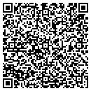 QR code with Pollywood Pets & Acc Inc contacts