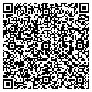 QR code with Erika K Foyt contacts