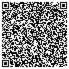 QR code with Kamal's Iskander & Assoc Inc contacts