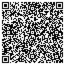 QR code with Precious-Pets.net contacts