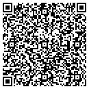 QR code with Ernest Properties LLC contacts