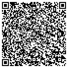 QR code with Precise Building & Cleaning contacts