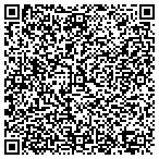 QR code with Kern Valley Community Orchestra contacts