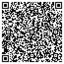 QR code with Premier Pet Supply contacts