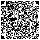 QR code with Gulf Coast Title Co Inc contacts