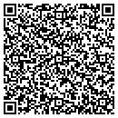 QR code with Fareway Stores Inc contacts