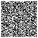 QR code with Zimlich The Florist Inc contacts