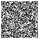 QR code with Dc Apparel Inc contacts