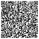 QR code with Fairview Hills Properties LLC contacts