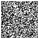 QR code with Diallos Fashion contacts