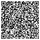 QR code with Bark & Bloom LLC contacts