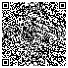 QR code with Fareside Properties LLC contacts