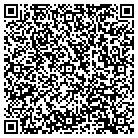 QR code with Little House Of Candy & Gifts contacts