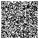 QR code with Dirty Danger Apparel contacts