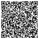 QR code with Big Sams contacts