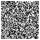 QR code with Pink Shell Beach Resort contacts