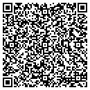 QR code with Fd & Lt Properties LLC contacts