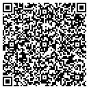 QR code with River Banks Ltd contacts