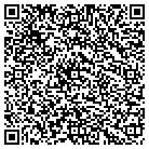 QR code with Ferdowsian Properties LLC contacts