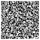 QR code with Fieldstone Property Owner contacts