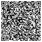 QR code with Boesen The Florist LLC contacts
