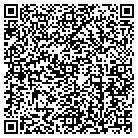 QR code with Finger Properties LLC contacts