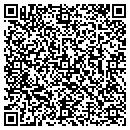 QR code with Rockesters Reef LLC contacts
