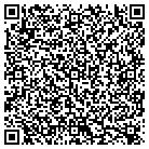 QR code with Acr General Hauling Inc contacts