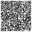 QR code with Five Point Properties LLC contacts