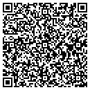 QR code with Adams Bus Service contacts
