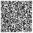 QR code with Mariachi 4 hire contacts