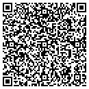 QR code with Fleming Properties contacts
