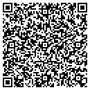QR code with Amankrah & Co Inc contacts