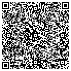 QR code with Floyd E Sagely Properties contacts