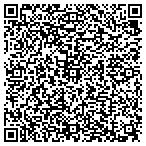 QR code with Mariachi Estrellas-Guadalajara contacts